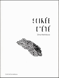 Couverture_Soirée d'été