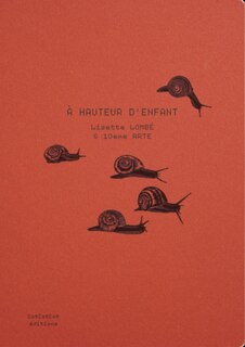 Couverture_A hauteur d'enfant
