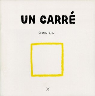 Couverture_Un carré