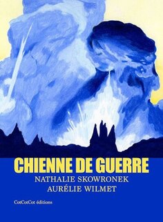 Couverture_Chienne de guerre