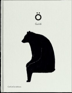 Couverture_O