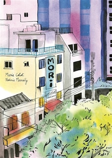 Front cover_Mori
