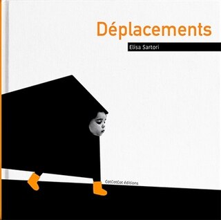 Couverture_D&eacute;placements