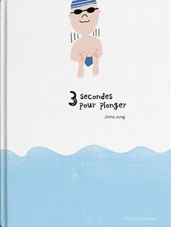 Front cover_3 secondes pour plonger