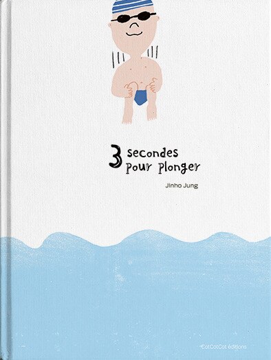 Front cover_3 secondes pour plonger