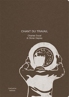 Couverture_Chant du travail