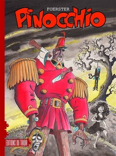 Couverture_Pinocchio