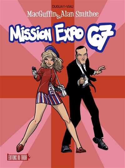Couverture_Mission expo 67