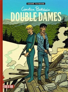 Double dames