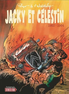 Couverture_Jacky et C&eacute;lestin