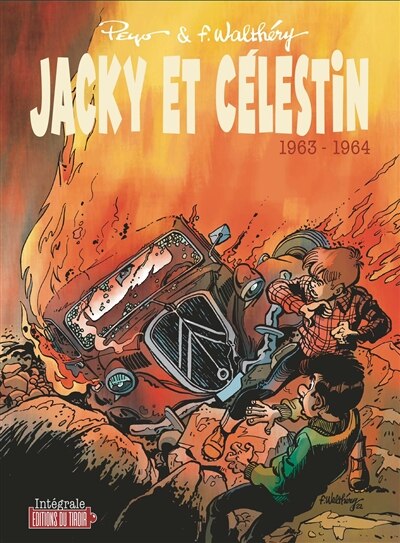 Couverture_Jacky et C&eacute;lestin