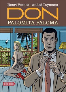 Couverture_Palomita Paloma