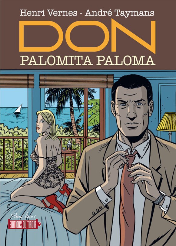 Couverture_Palomita Paloma