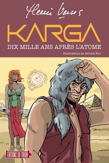 Couverture_Karga