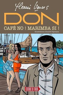 Couverture_Café no ! Marimba si !