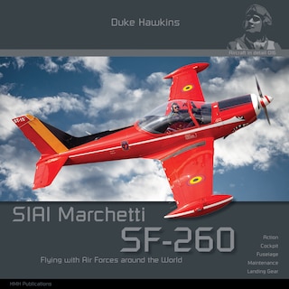 Couverture_Siai-marchetti Sf-260