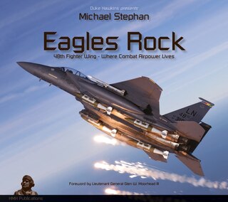 Couverture_Eagles Rock