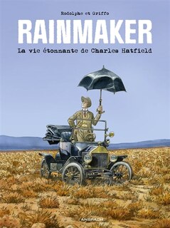 Couverture_Rainmaker