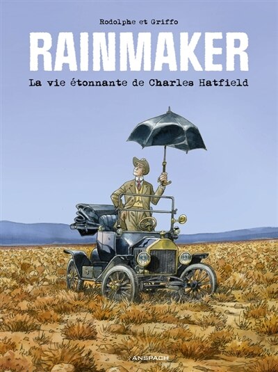 Couverture_Rainmaker