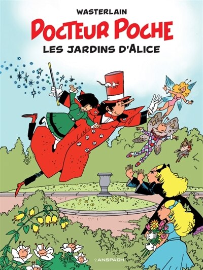 Couverture_Les jardins d'Alice