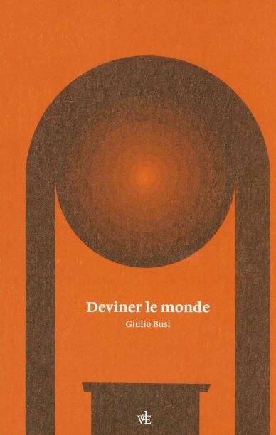 Couverture_Deviner le monde