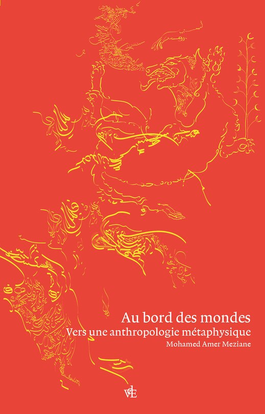 Couverture_Au bord des mondes : vers une anthropologie métaphysique