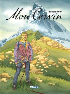 Front cover_Mon Cervin
