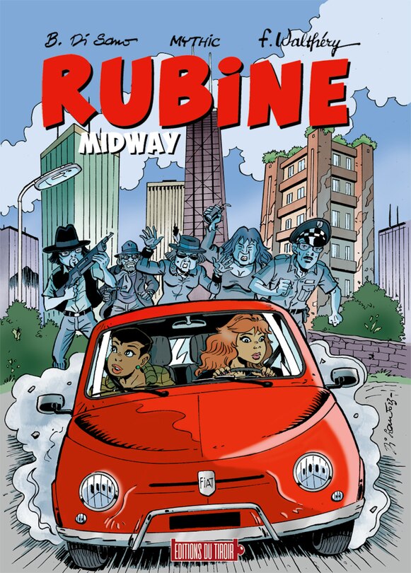 Couverture_Midway