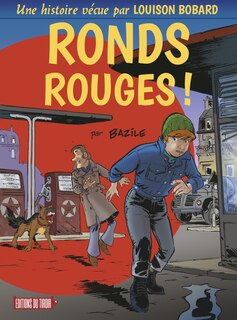 Front cover_Ronds rouges !