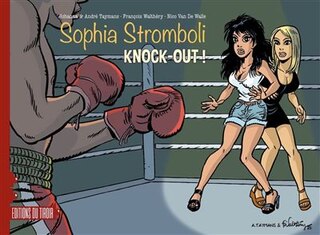 Front cover_Knock-out