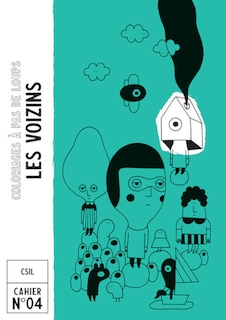 Couverture_Les voizins