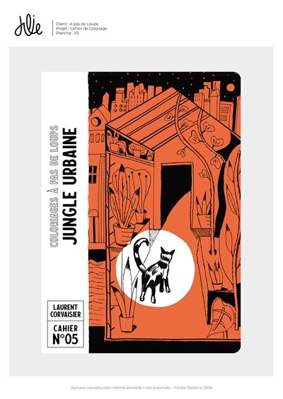 Front cover_Jungle urbaine