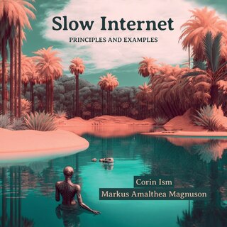 Couverture_Slow Internet