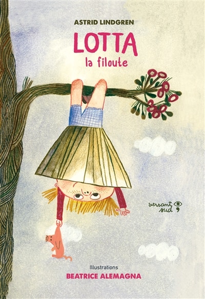 Couverture_Lotta la filoute