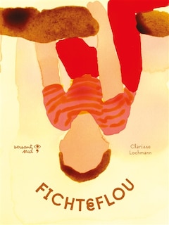 Front cover_Fichteflou