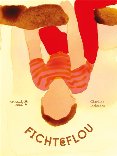 Front cover_Fichteflou
