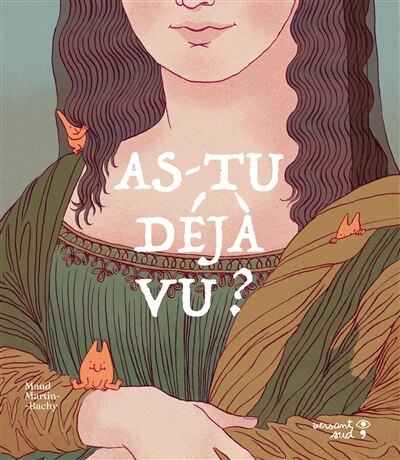 Couverture_As-tu d&eacute;j&agrave; vu..?