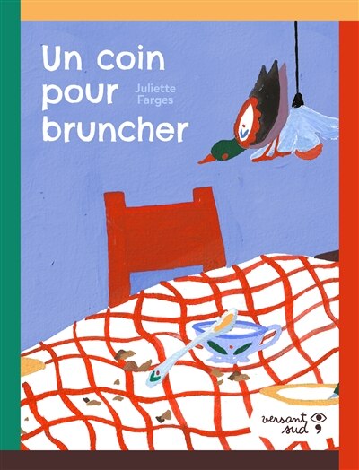 Couverture_Un coin pour bruncher