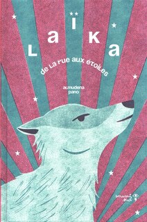 Couverture_La&iuml;ka