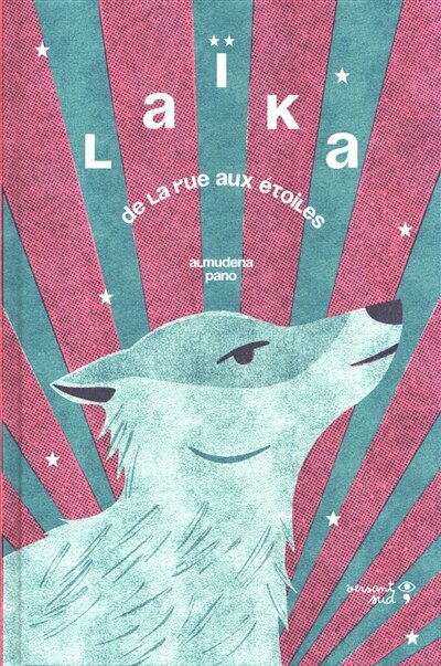 Couverture_La&iuml;ka