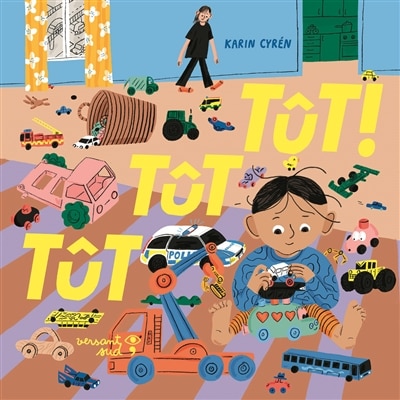 Couverture_T&ucirc;t, t&ucirc;t, t&ucirc;t !