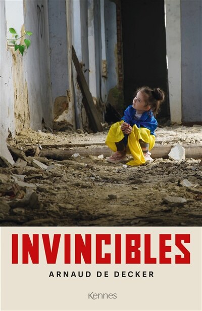 Couverture_Invincibles