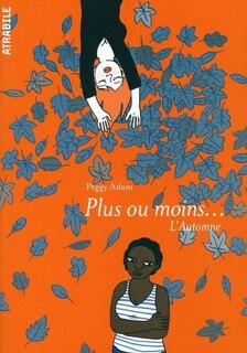 Couverture_Plus ou moins... l'automne