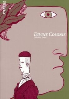 Couverture_Divine colonie