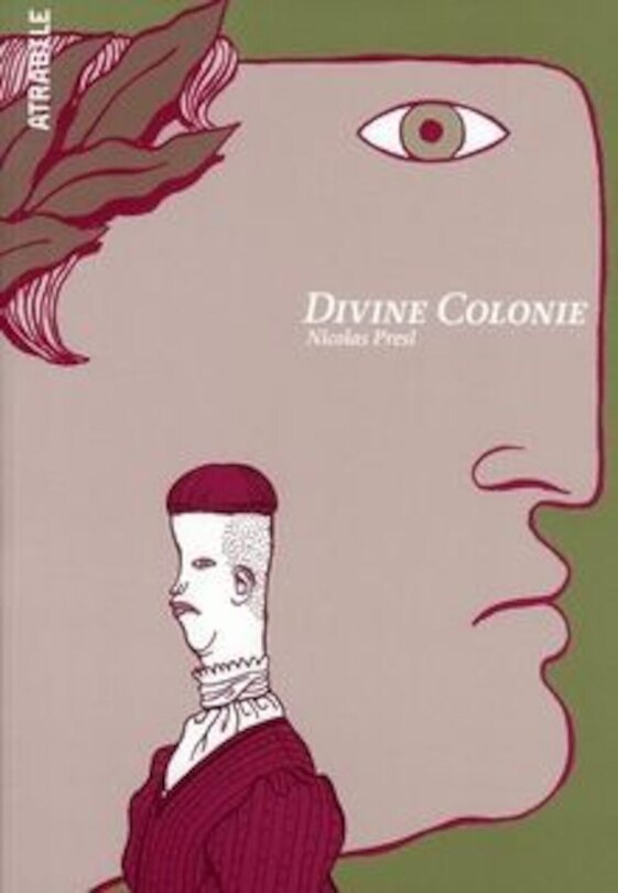 Couverture_Divine colonie