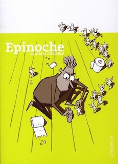 Front cover_Epinoche