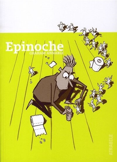 Front cover_Epinoche