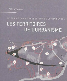 Couverture_Les territoires de l'urbanisme