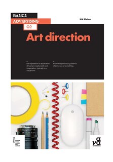 Front cover_Basics Advertising 02