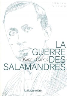 Couverture_La guerre des salamandres